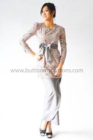 Check spelling or type a new query. 22 Peplum Baju Kurung Kebaya Modern Ideas Kebaya Baju Kurung Dresses