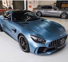 Amg Gt See High Performance Sports Car And Supercar Videos And Photos At Carintensity Com Buy Diecast Model Cars F Sportwagens Auto S En Motoren Custom Cars