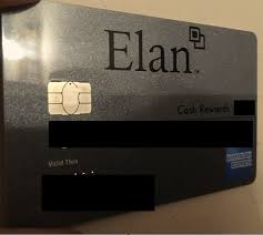 We did not find results for: Elan Financial Services Nonbranded Myfico Forums 5776815