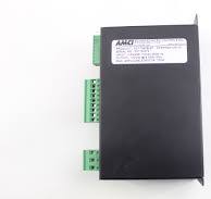 AMCI SD17060B-25 Stepper Drive