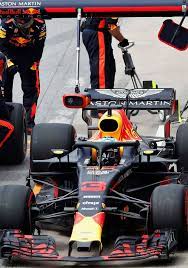 Simply choose one answer to each of the following 25 questions, and press submit to . Ultimate F1 Quiz Questions And Answers 2021 Quiz