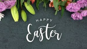 It is a time to get together with friends, family and loved ones and celebrate this joyful time. Happy Easter 2021 Quotes And Images In English And Hindi Easter Egg Greetings And Messages To Your Loved Ones Through Whatsapp Facebook Instagram And Twitter