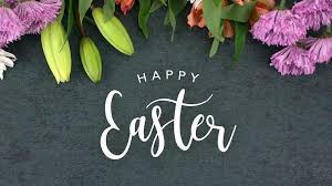 Create wonderful new memories with the people you hold most dear! Happy Easter 2021 Quotes And Images In English And Hindi Easter Egg Greetings And Messages To Your Loved Ones Through Whatsapp Facebook Instagram And Twitter