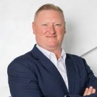 1700+ "(lombard" profiles