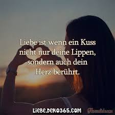 Liebe Ist Nicht Nur Ein Kuss Wenn Deine Lippen Nicht Lieben Lippen Liebe Deko365 Schone Spruche Liebe Kuss Spruche Gedichte Liebe