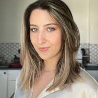 40+ "Prindle" profiles