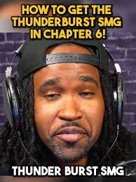 Introducing Tactical AR in Fortnite!