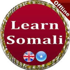 Learn Somali Language - Apps On Google Play