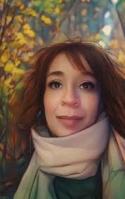 🐦 Le Comptage des oiseaux des jardins c'est bientôt ! Testez vos  connaissances avec ce quiz. Il s'agit d'espèces que vous pourrez observer à  cette occasion, saurez-vous les reconnaître ? 🤔 Si