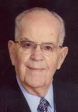 Obituary information for Rev. Sheral Gregory