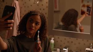 The first season follows teenager ginny (antonia gentry) and her mother, georgia (brianne howey), as they. Vmun1nlw88nwjm