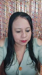 Eventos Dieguito El Super mañanero