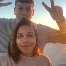 Tyler McLellan (@tmclellan74) • Instagram photos and videos