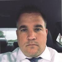 Mike Stringer Email & Phone Number