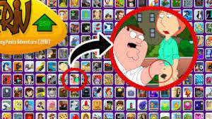 Whatever game you are searching for, we've got it. Los Mejores Juegos Friv