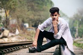 Image result for devraj kwsik