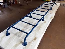 雲梯をご購入される際にご一読ください スチール空間設計 鉄のクリエイターをめざせ 螺旋階段 鉄骨階段 ロフト用ハシゴ 雲梯 雲梯 鉄骨階段 鉄骨