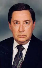 Gary L. McDowell 1942