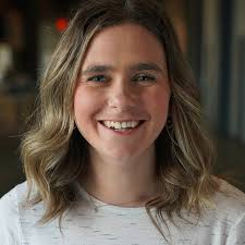 Ashleigh Echols (@ashleigh.echols) • Threads, Say more