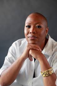 Annual Report FY21-22-draft