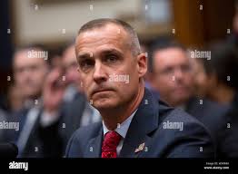 Corey hill hi-res stock photography and images