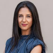 Breaking Barriers: Advancing Women's Leadership in Business — CommPRO