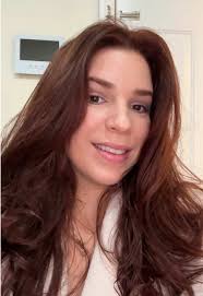 Lorena Rosa (@lorena_rosa_b)'s videos with original sound