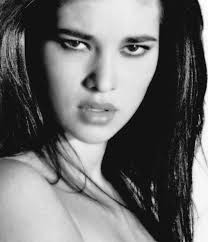 Manuela arcuri is an actress, model, and tv personality who graduated from the accademia d'arte drammatica in rome, italy. Manuela Arcuri Wikidata
