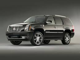 Image result for Black Ice 2012 Cadillac