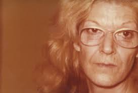 Maria Meeks Obituary