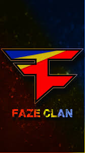 Faze Clan Wallpapers Free By Zedge Support us by sharing the content, upvoting wallpapers on the page or sending your own. faze clan wallpapers free by zedge