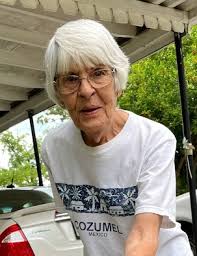 Obituary information for Carolyn Sue Davis