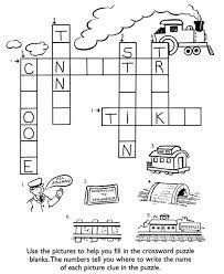 Pin On Kids Coloring Activity Pages
