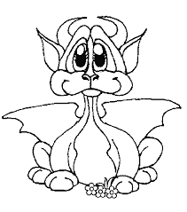 We did not find results for: Scary Dragon Pictures Coloring Home