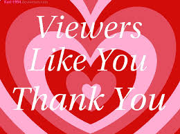 Maybe you would like to learn more about one of these? What If Ppg Viewers Like You Thank You By Boohbahmc On Deviantart