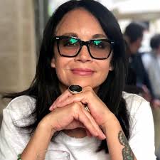 Lynette Reed, The Original Candle Boss