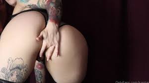 Luastardust As Promised The Lenore Video As A Reward