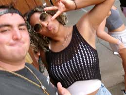 whatcha gonna do with that dessert? #jesuslovesyou