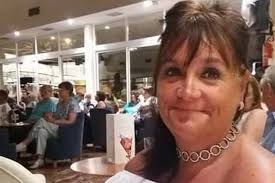 Great-gran celebrating 100th birthday says the key to a long life is horse  racing and playing bingo