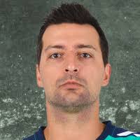 Artur Augustyn's Instagram, Twitter & Facebook