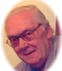 John M. Stoneburner Obituary February 9, 2014