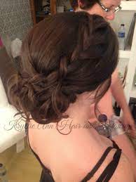 19 Grand Girls Hairstyles With Rubberbands Ideas Hair Styles Bridal Hair Cool Hairstyles