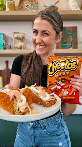 images?q=tbn:ANd9GcTEFW3qxJLSIR2LKtC5pSZ