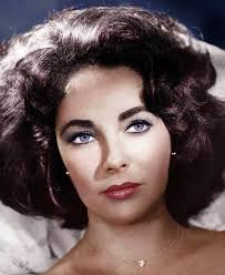 What is your favorite Hollywood production starring Elizabeth Taylor?