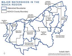 Check spelling or type a new query. Watershed Planning Northeast Ohio Areawide Coordinating Agency