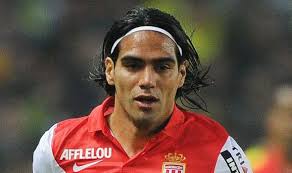 Professional custom hardwood installations with a passion for quality! Falcao Bags 350 000 A Week As Van Gaal Rolls The Dice With A Huge Outlay For The Striker Football Sport Express Co Uk