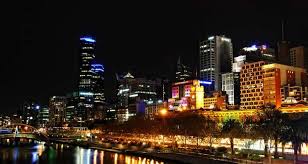 You will need directions from a local to reach this quirky laneway bar. Top 5 Rooftop Bars Melbourne Stuck In Transit
