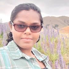 Cheryl Vickroy's Instagram, Twitter & Facebook