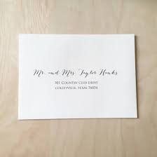 30 Address Etiquette Invitation Return Wedding Best Inspiration Addressing Wedding Invitations Wedding Invitations Examples Wedding Invitation Envelopes