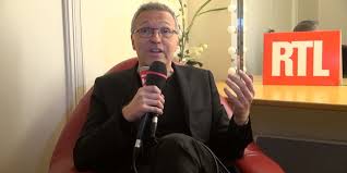 more• 1023€ • 1 coffret saveurs écossaises de chez délicieux secrets.com • 1 cook. Laurent Ruquier J Ai Demande A Yann Moix De Ne Plus Participer Aux Grosses Tetes